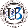 Logo della Collezione