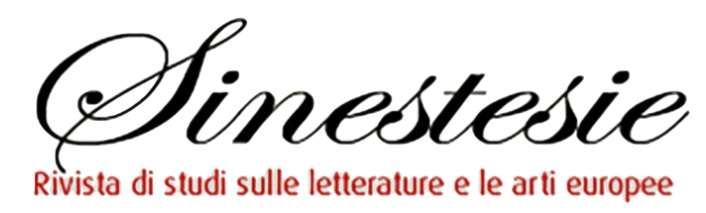 Logo della Collezione