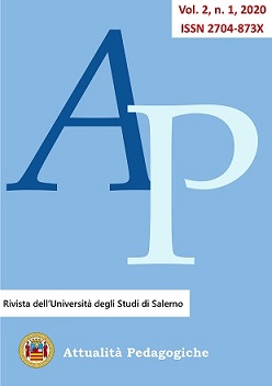 Logo della Collezione